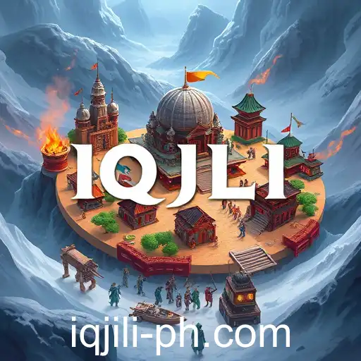 Expanding Horizons in Online Gaming