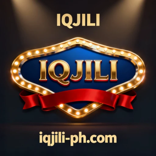 IQJILI