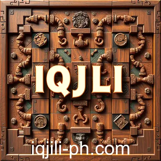 Exploring the World of Puzzle Games: The Rise of IQJILI as a Keyword